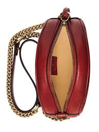 Image 2 of GUCCI BAG バッグ 550154 0OLET 6438